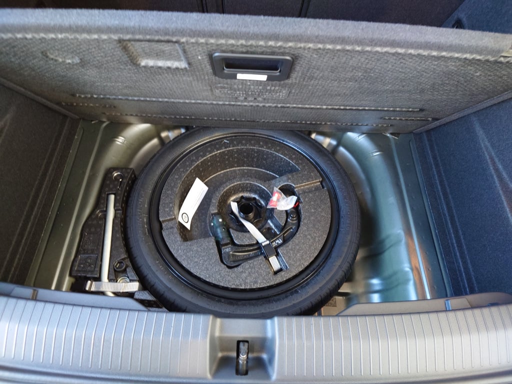 Auto Abo Foto Nummer 10 von 14
