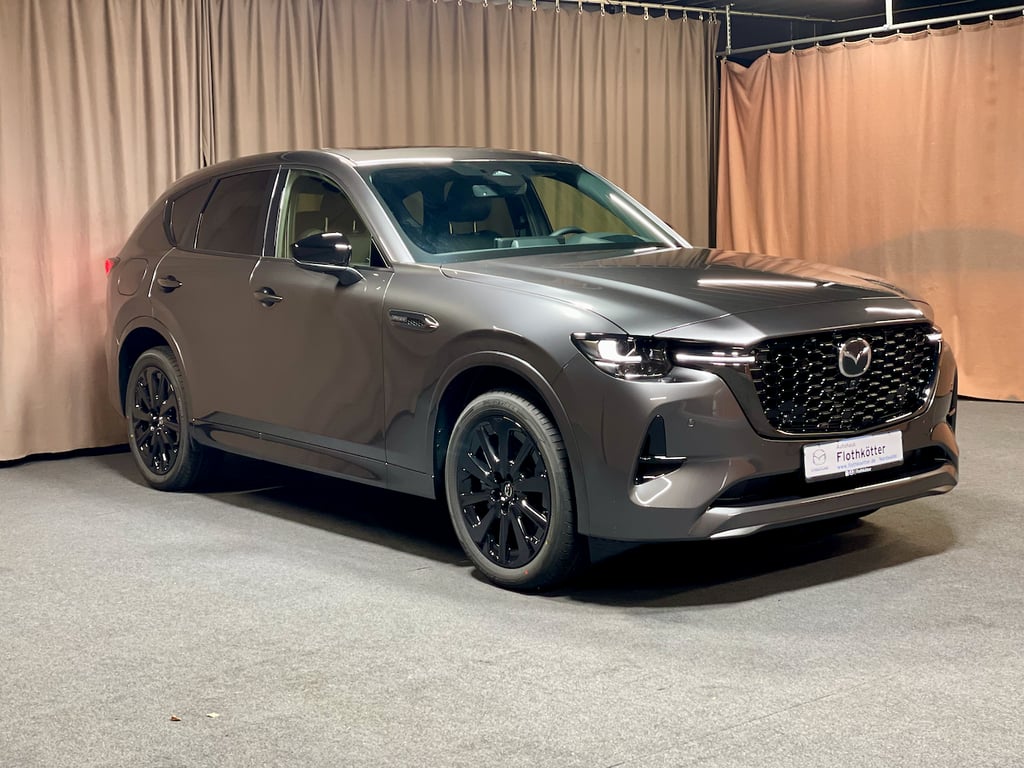 Auto Abo Foto Nummer 3 von 20