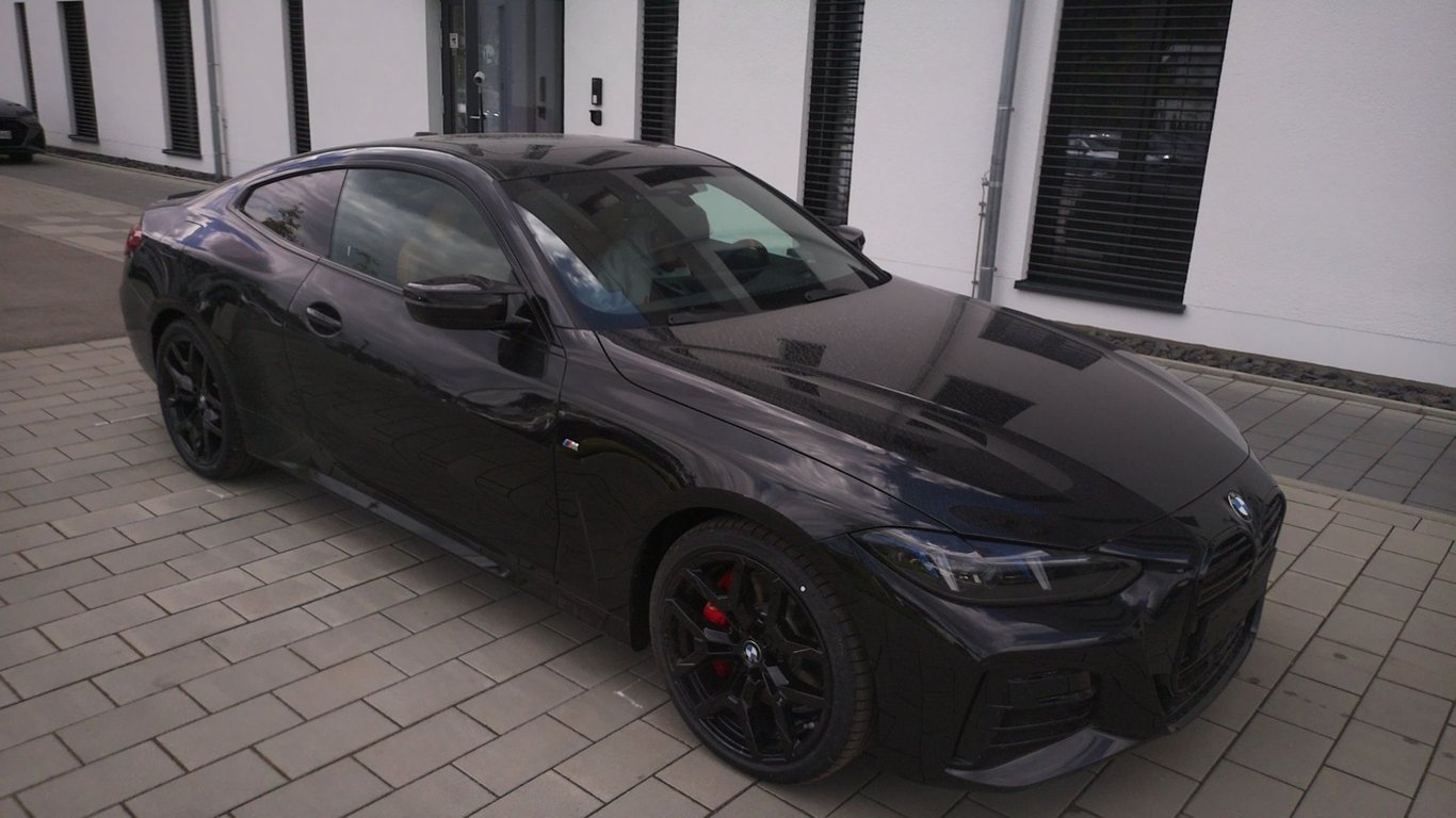 Auto Abo Foto Nummer 4 von 8