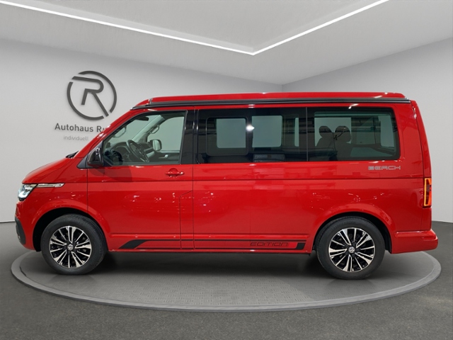 Auto Abo Foto Nummer 12 von 20