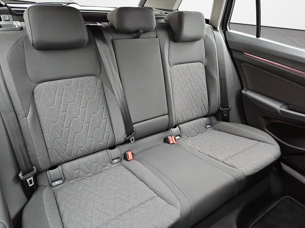 Auto Abo Foto Nummer 12 von 14