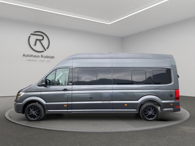 Auto Abo Foto Nummer 18 von 20