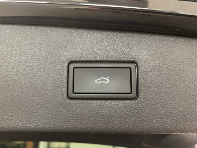 Auto Abo Foto Nummer 7 von 19