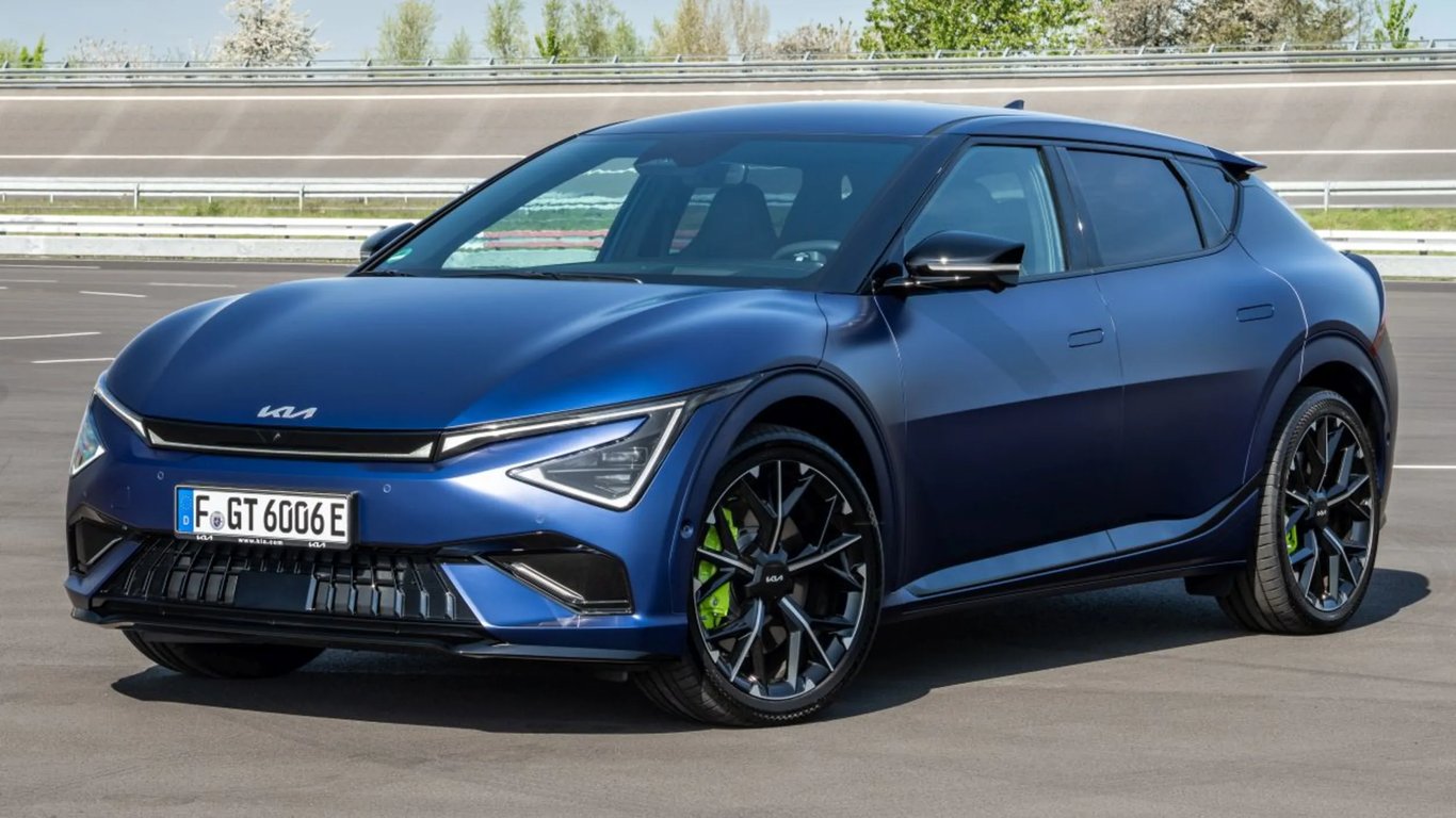 Auto Abo Foto Nummer 1 von 4