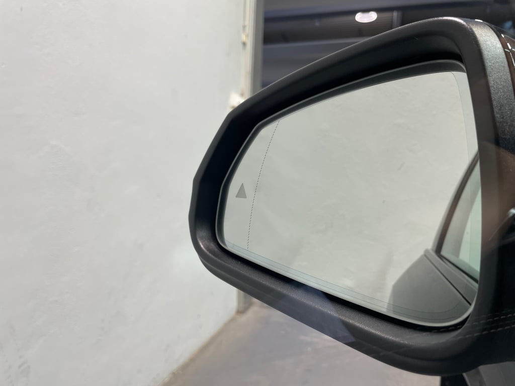 Auto Abo Foto Nummer 11 von 20