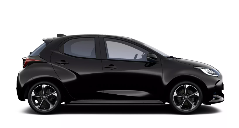 Auto Abo Foto Nummer 7 von 8