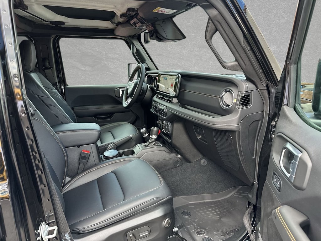 Auto Abo Foto Nummer 3 von 15