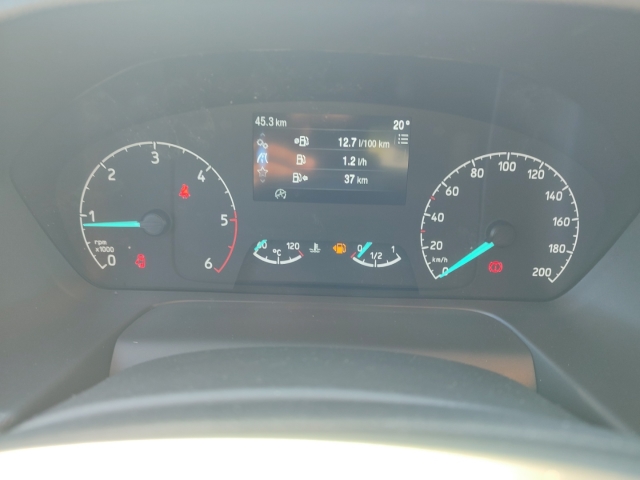 Auto Abo Foto Nummer 10 von 23