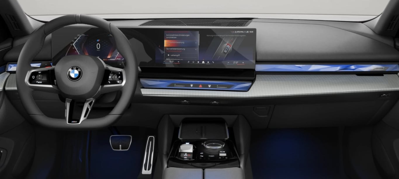 Auto Abo Foto Nummer 6 von 7