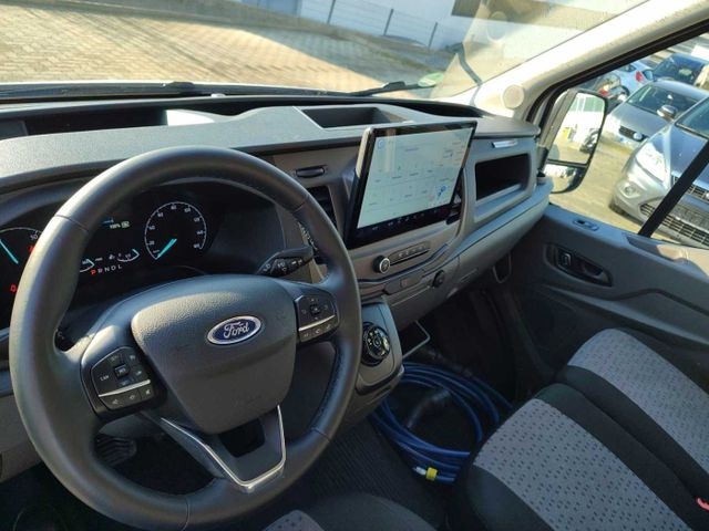 Auto Abo Foto Nummer 12 von 15