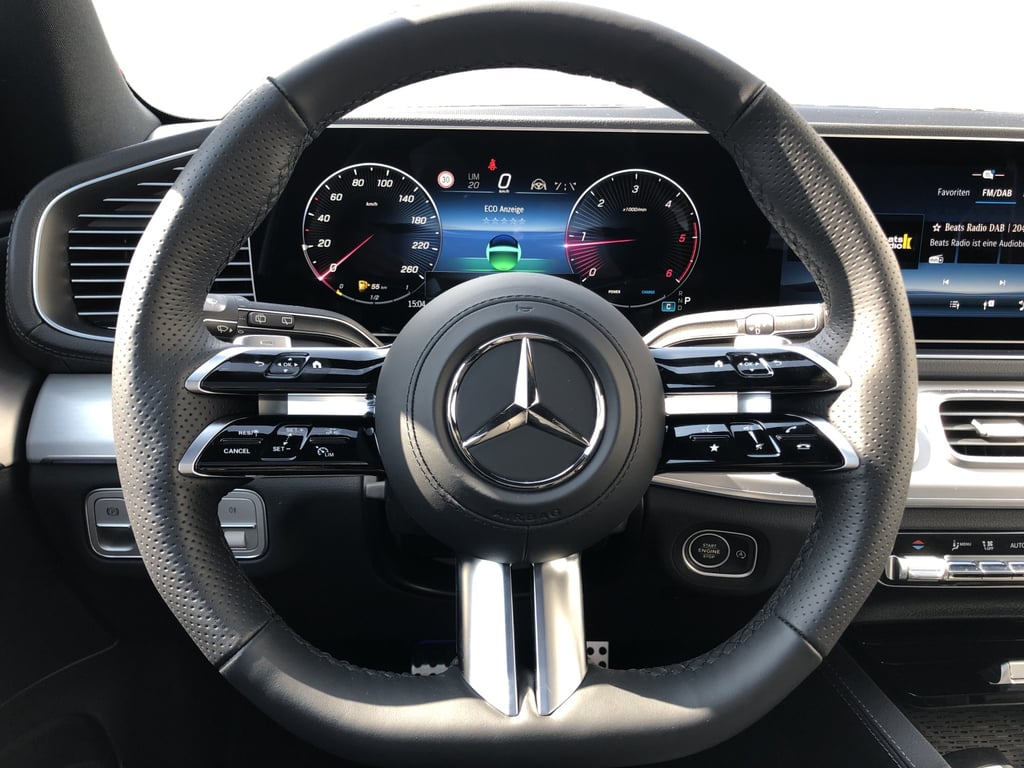 Auto Abo Foto Nummer 10 von 20