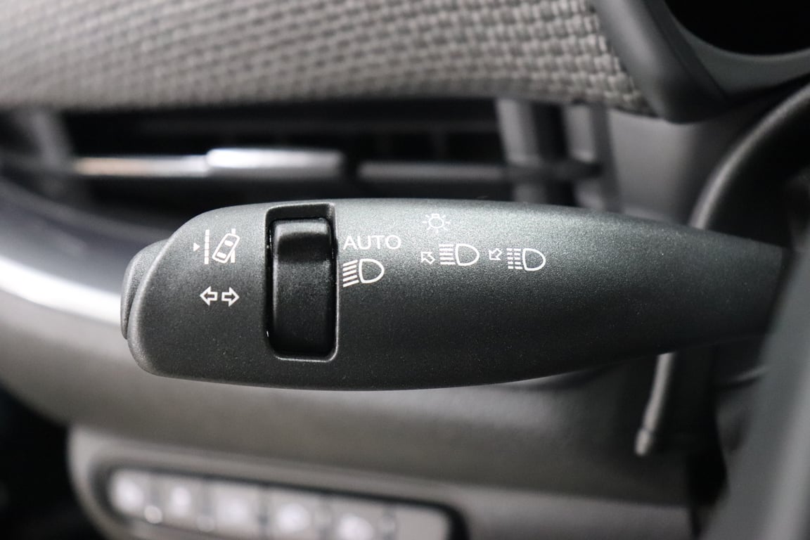 Auto Abo Foto Nummer 7 von 18