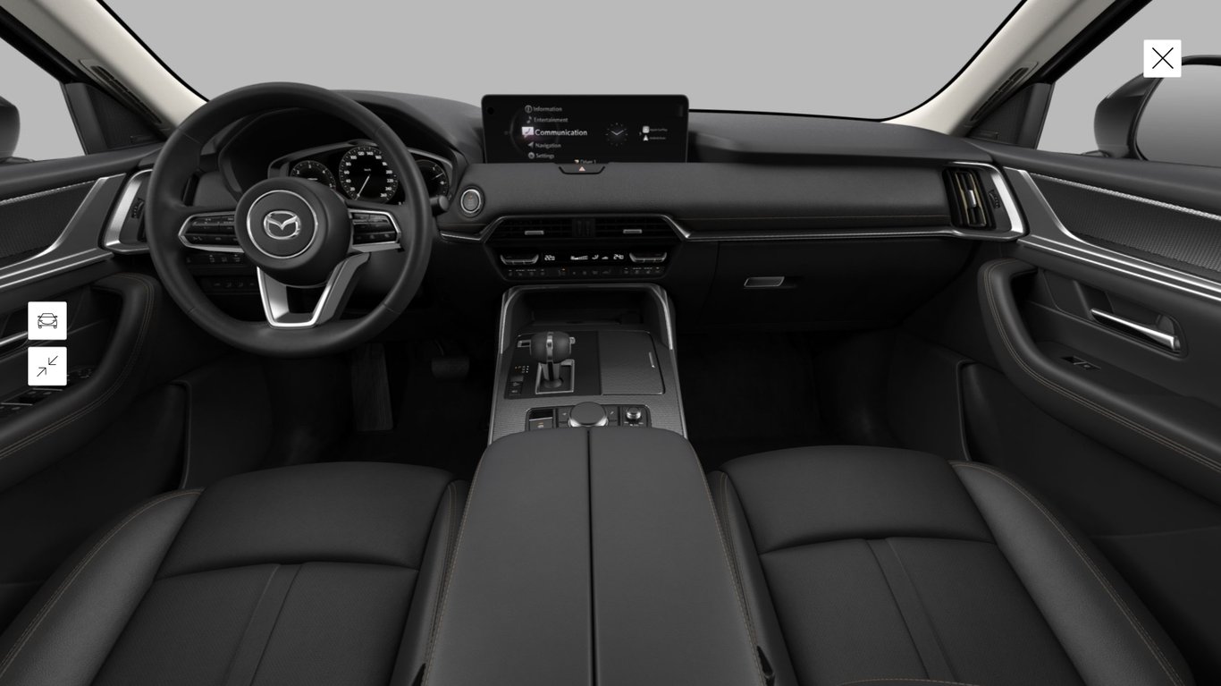 Auto Abo Foto Nummer 4 von 5