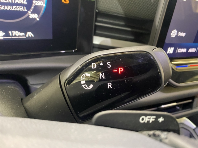 Auto Abo Foto Nummer 19 von 20