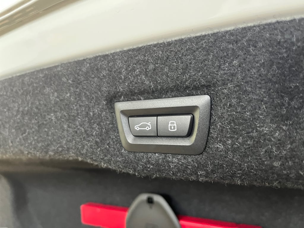 Auto Abo Foto Nummer 3 von 20