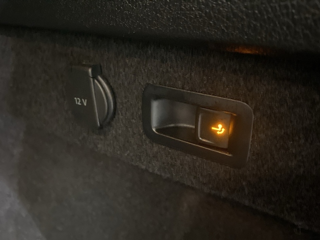 Auto Abo Foto Nummer 7 von 19