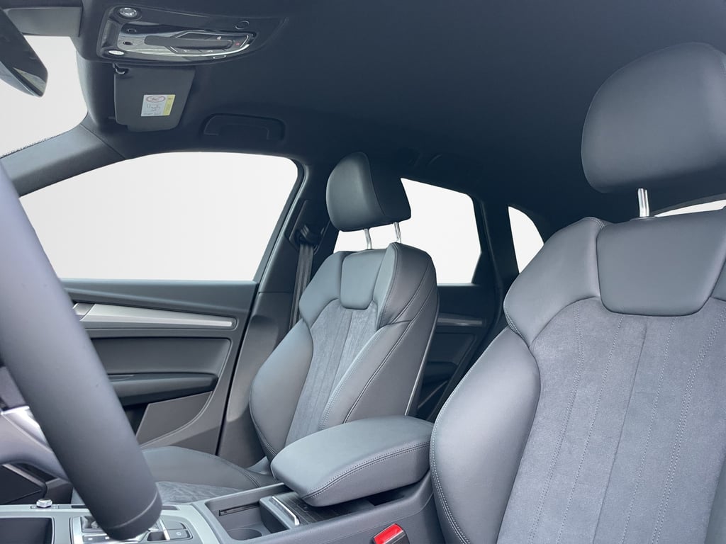 Auto Abo Foto Nummer 13 von 14