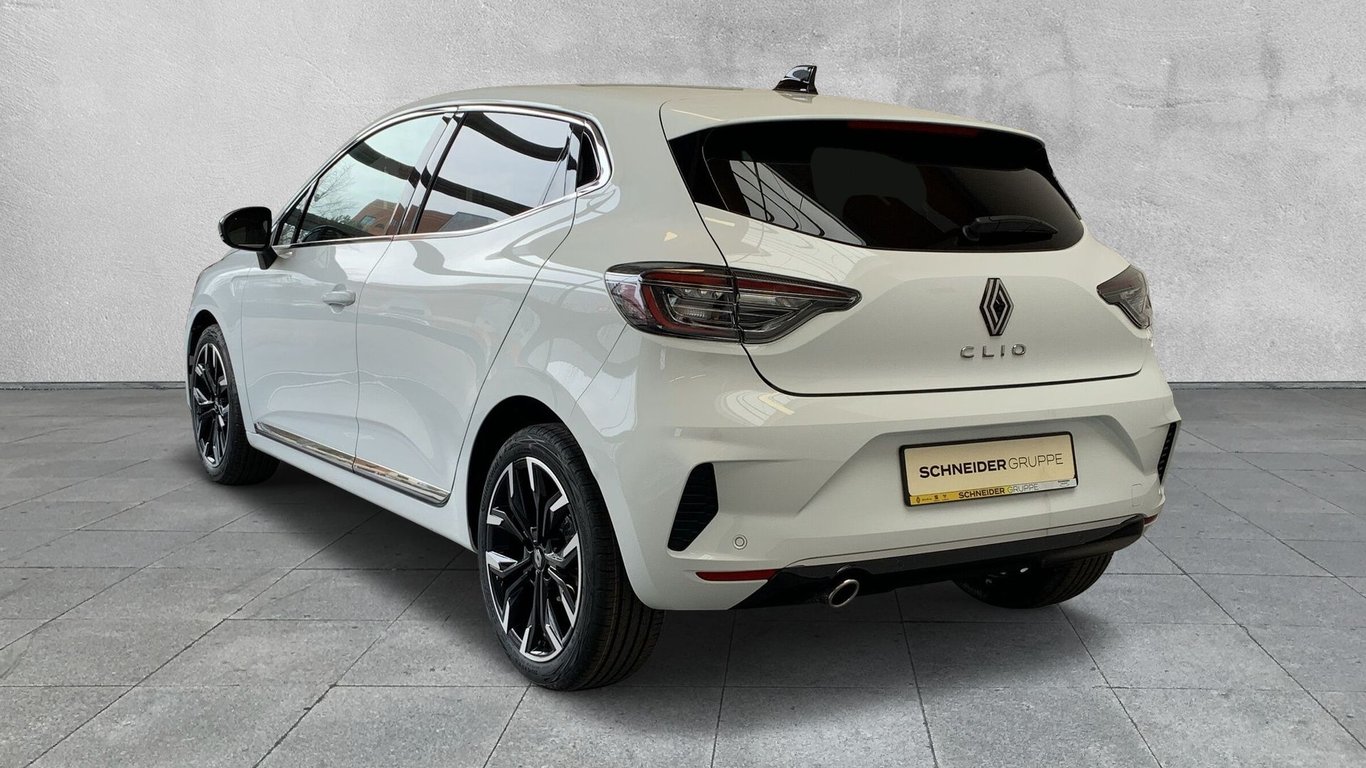 Auto Abo Foto Nummer 3 von 11