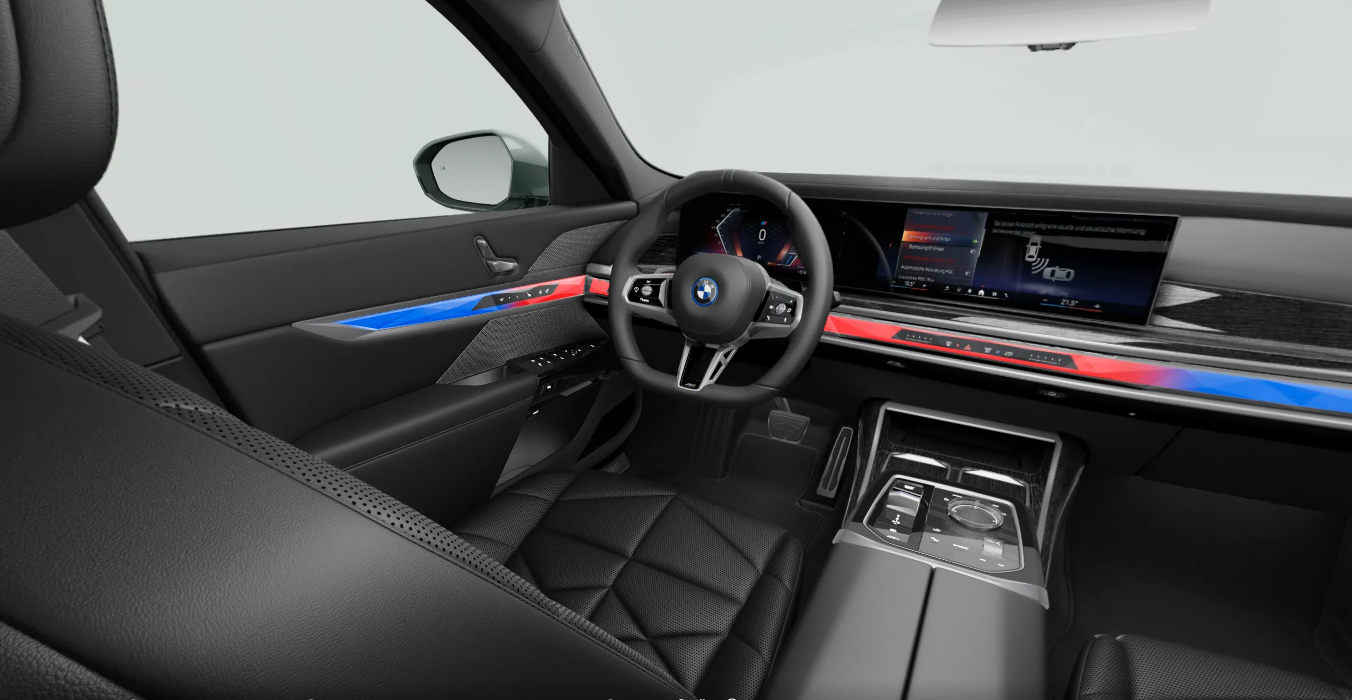 Auto Abo Foto Nummer 7 von 8