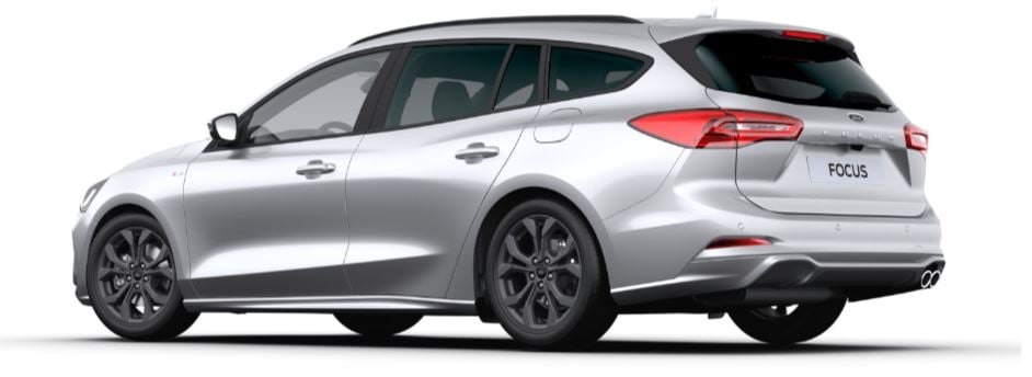 Auto Abo Foto Nummer 8 von 9