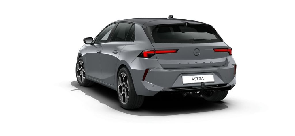 Auto Abo Foto Nummer 5 von 7