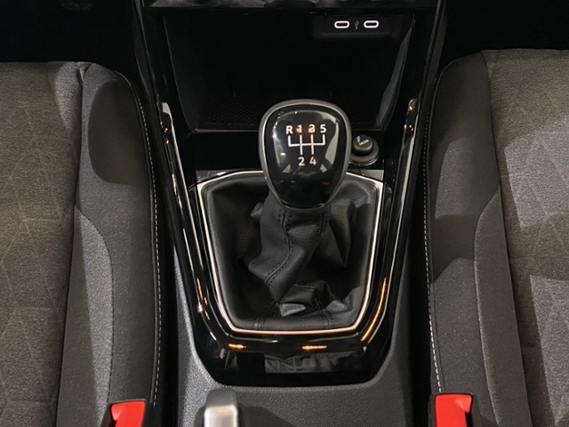 Auto Abo Foto Nummer 16 von 17