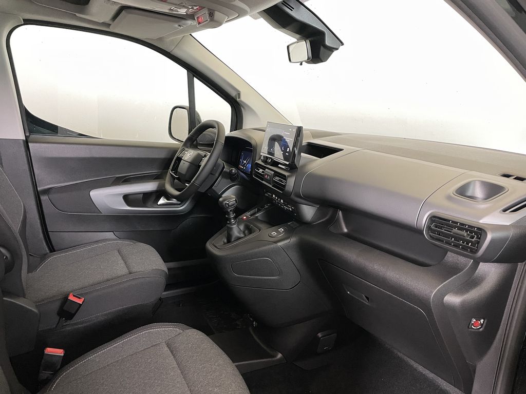 Auto Abo Foto Nummer 17 von 20