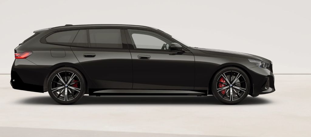 Auto Abo Foto Nummer 2 von 5