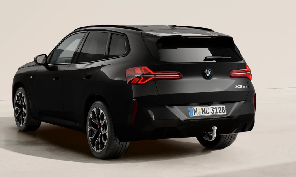 Auto Abo Foto Nummer 3 von 5