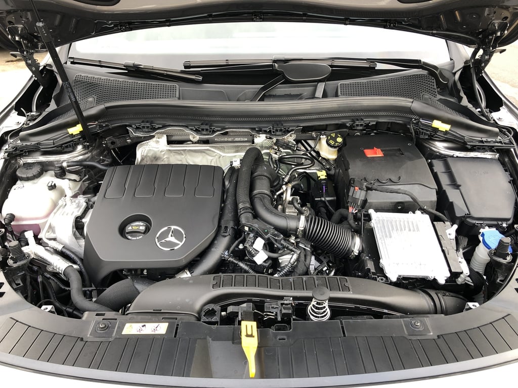 Auto Abo Foto Nummer 7 von 16