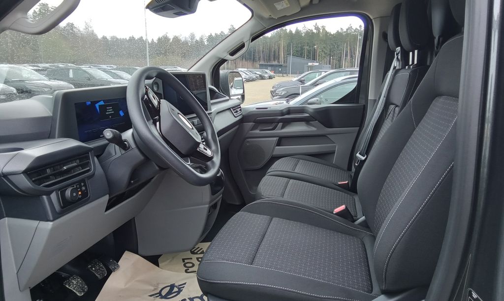 Auto Abo Foto Nummer 5 von 6