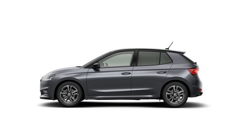 Auto Abo Foto Nummer 2 von 3