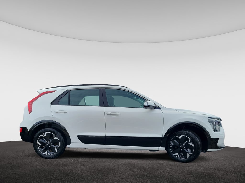 Auto Abo Foto Nummer 5 von 15