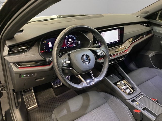 Auto Abo Foto Nummer 12 von 17