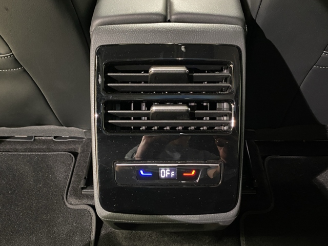 Auto Abo Foto Nummer 4 von 20