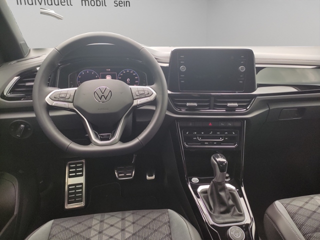 Auto Abo Foto Nummer 5 von 18