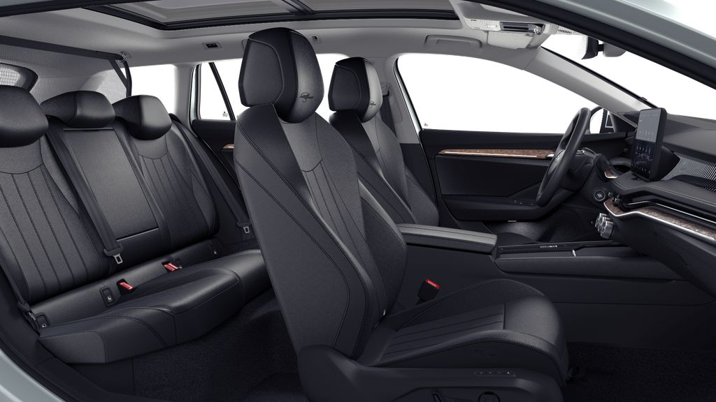 Auto Abo Foto Nummer 5 von 5