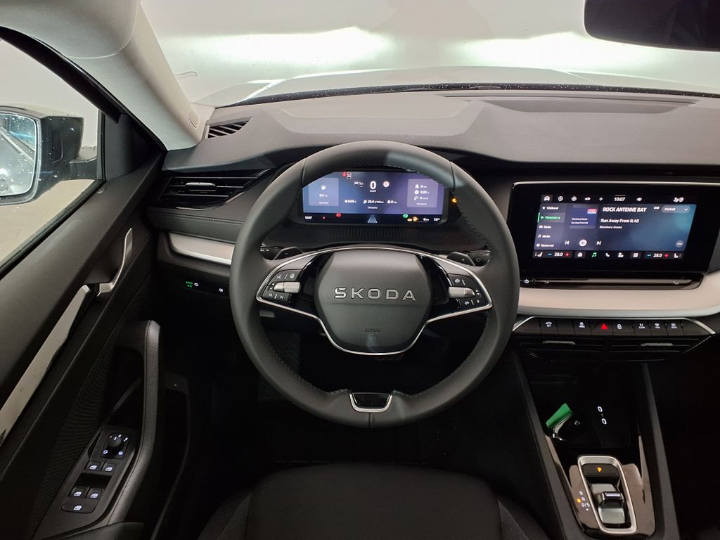 Auto Abo Foto Nummer 12 von 12