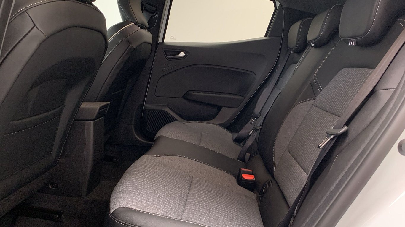 Auto Abo Foto Nummer 7 von 11