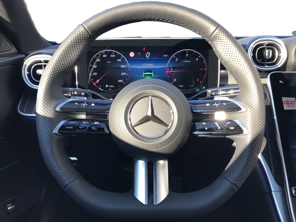 Auto Abo Foto Nummer 2 von 16