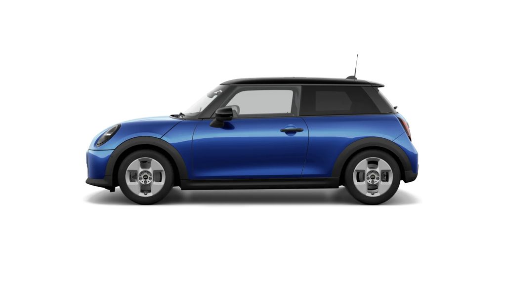 Auto Abo Foto Nummer 4 von 8