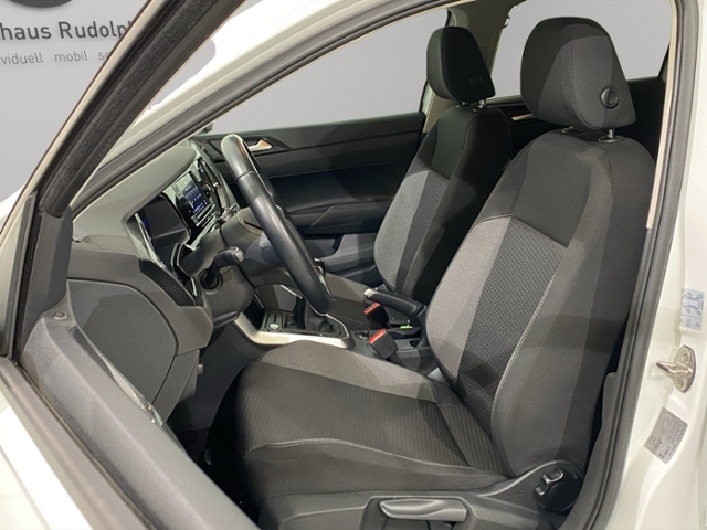 Auto Abo Foto Nummer 11 von 15