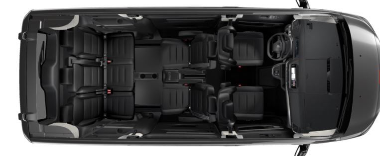 Auto Abo Foto Nummer 4 von 4