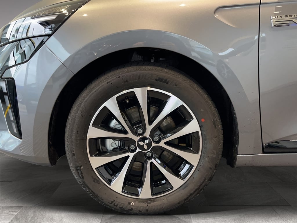 Auto Abo Foto Nummer 18 von 20