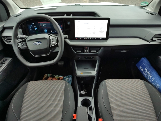 Auto Abo Foto Nummer 11 von 14