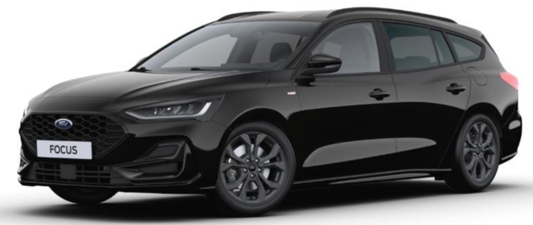 Auto Abo Foto Nummer 2 von 9