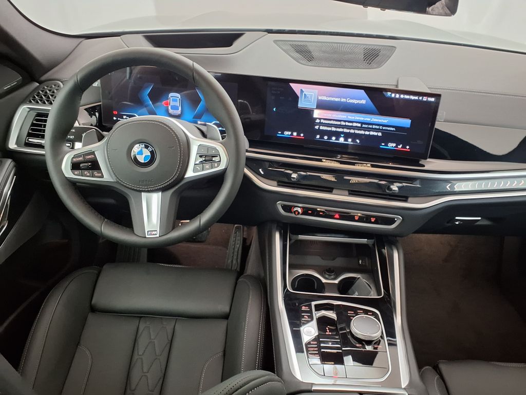 Auto Abo Foto Nummer 11 von 17