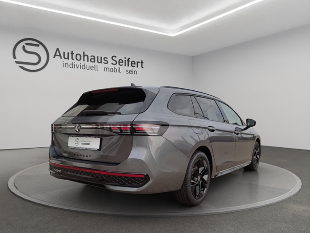 Auto Abo Foto Nummer 15 von 17