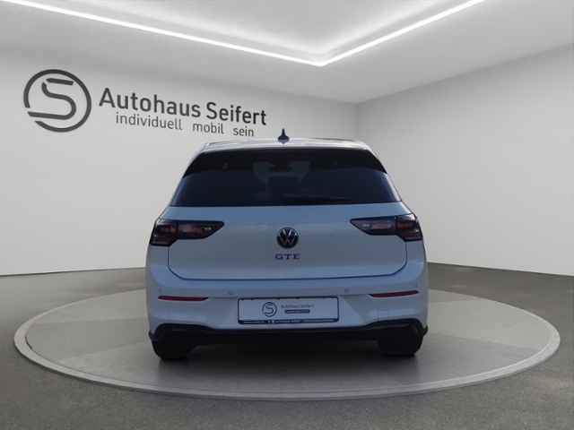 Auto Abo Foto Nummer 14 von 19