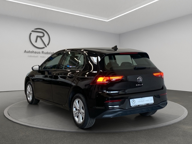 Auto Abo Foto Nummer 11 von 17